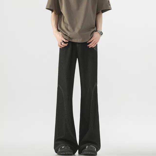 REMEFIT 25SS cleanfit