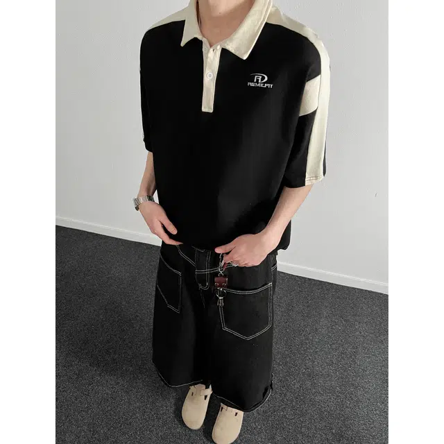 REMEFIT Polo