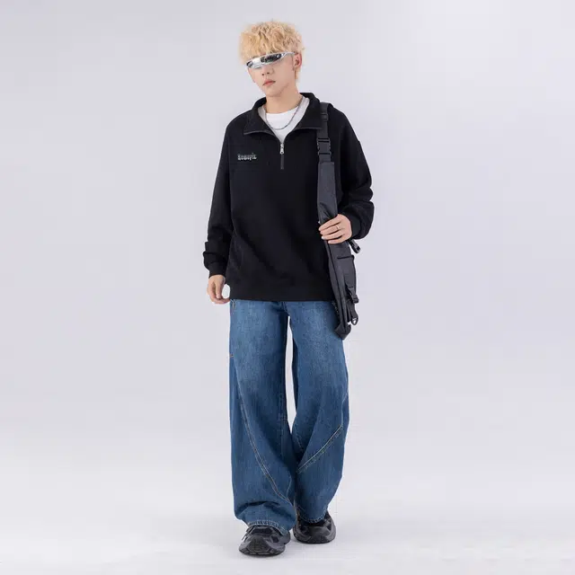 REMEFIT CleanfitOversize