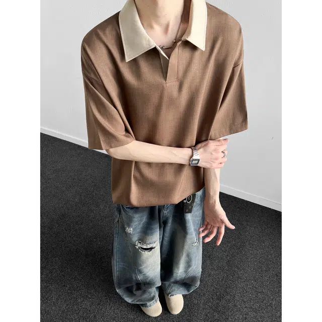 REMEFIT POLOPolo