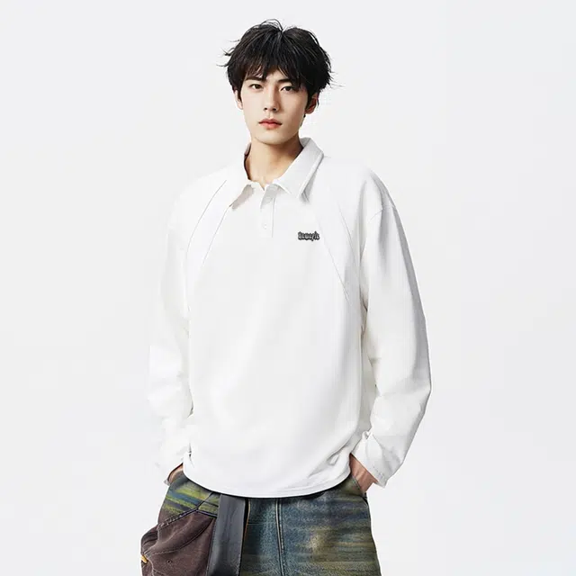 REMEFIT Poloboxytlogo
