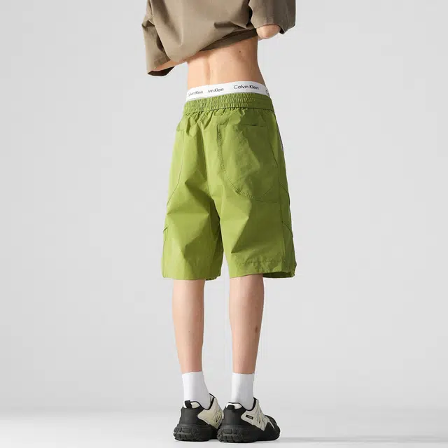 REMEFIT