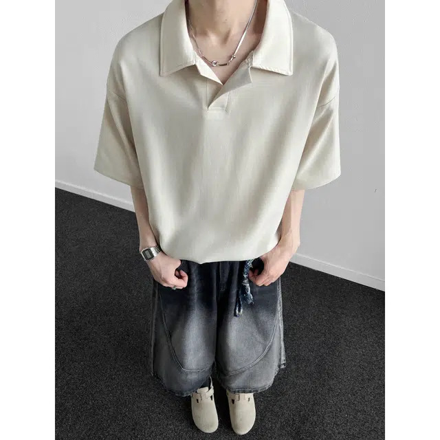 REMEFIT POLOPolo