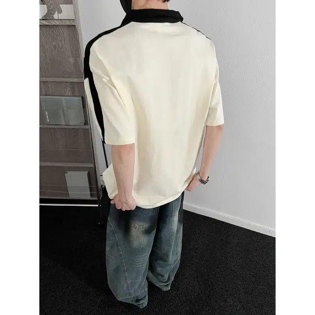 REMEFIT Polo
