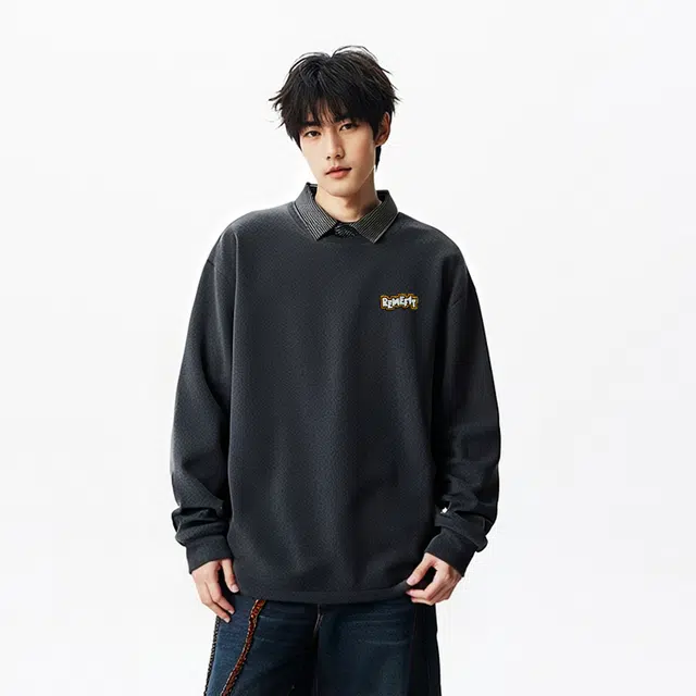 REMEFIT polo280gTLogo