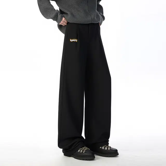 REMEFIT CleanfitALOGO