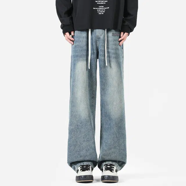 REMEFIT CleanfitALogo