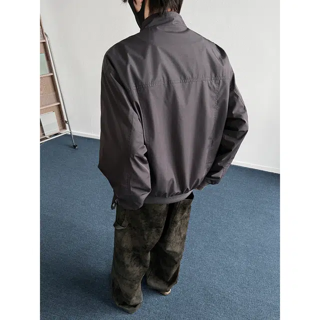 REMEFIT cleanfit