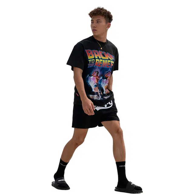 REMEFIT T