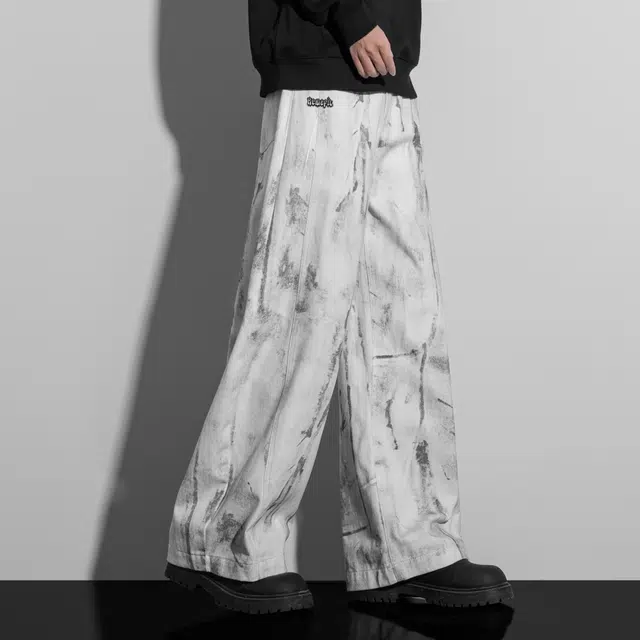 REMEFIT Clean fitLogo