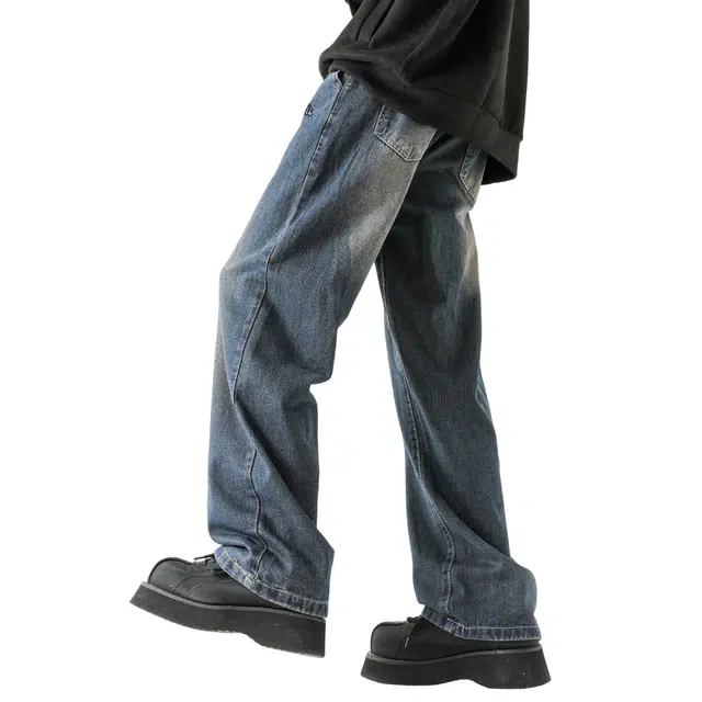 REMEFIT Cleanfit
