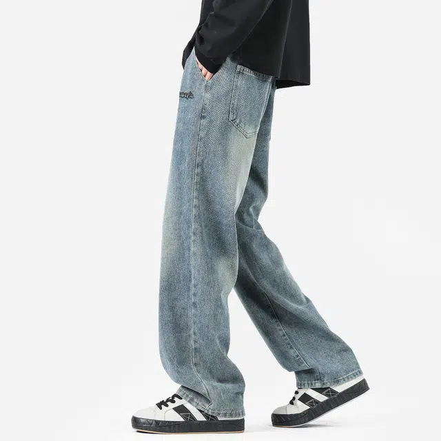 REMEFIT CleanfitALogo