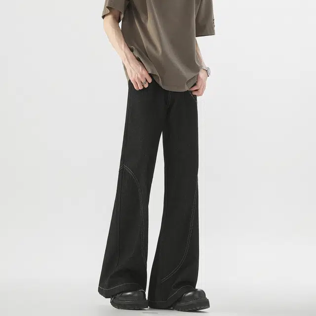 REMEFIT 25SS cleanfit