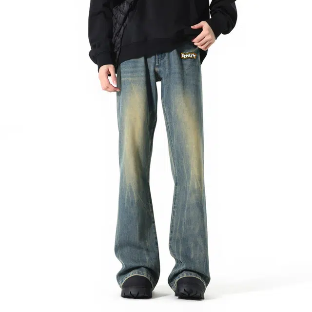 REMEFIT CleanfitLOGO