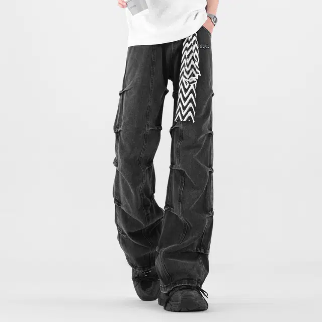 REMEFIT cleanfitLogo