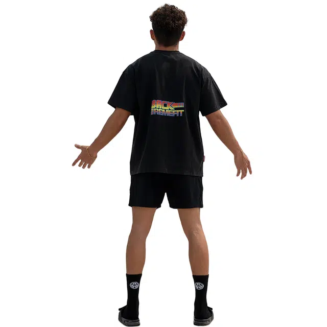REMEFIT T