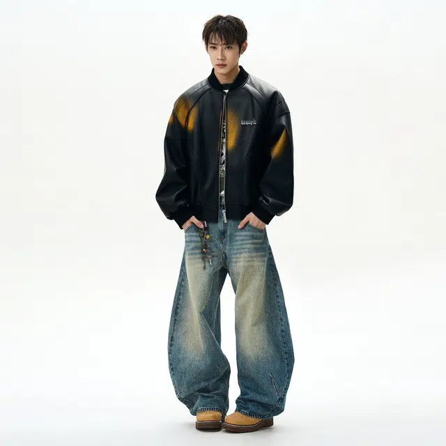 REMEFIT CleanfitPU