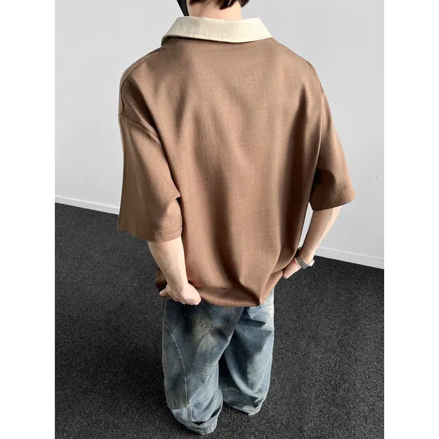 REMEFIT POLOPolo