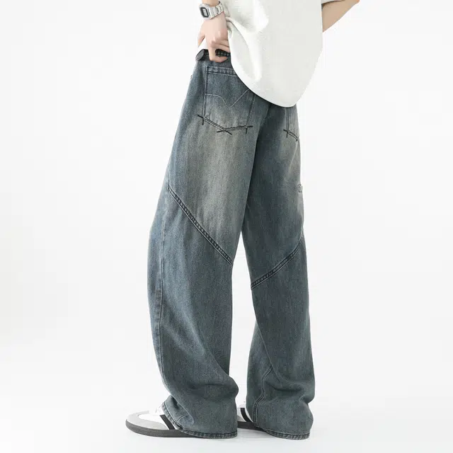 REMEFIT Clean fitLogo