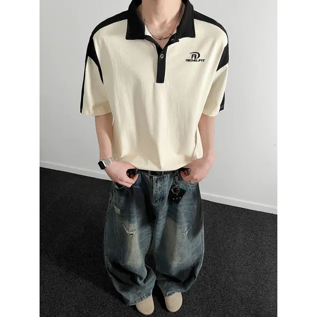 REMEFIT Polo