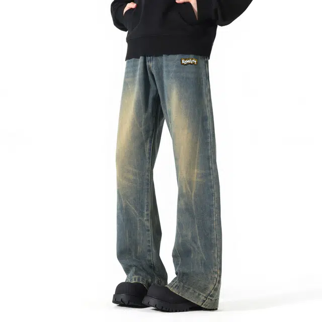 REMEFIT CleanfitLOGO