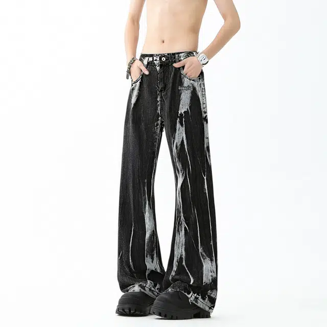 REMEFIT cleanfitLogo