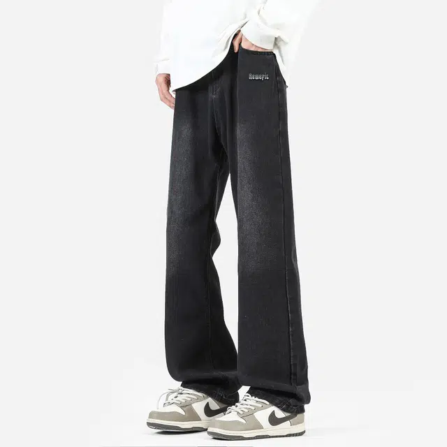 REMEFIT cleanfitvibeLogo