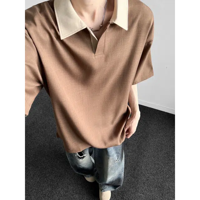 REMEFIT POLOPolo