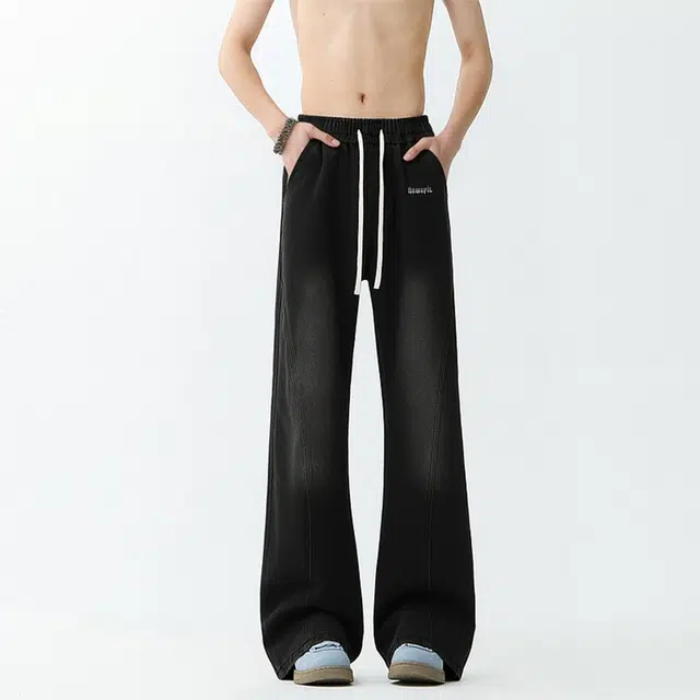 REMEFIT cleanfitLogo