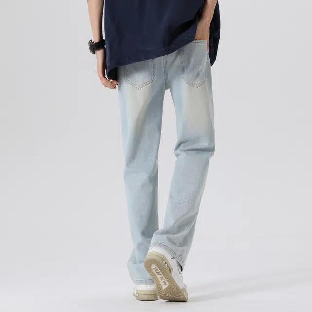 REMEFIT CleanfitLogo