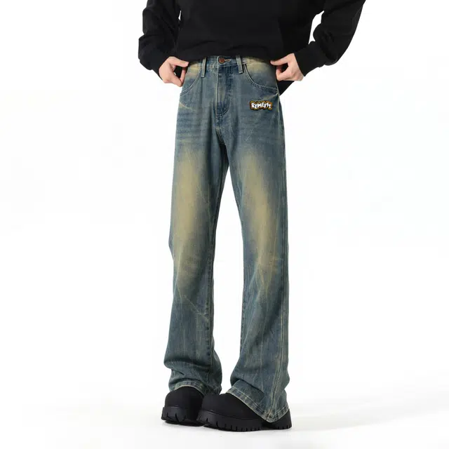 REMEFIT CleanfitLOGO