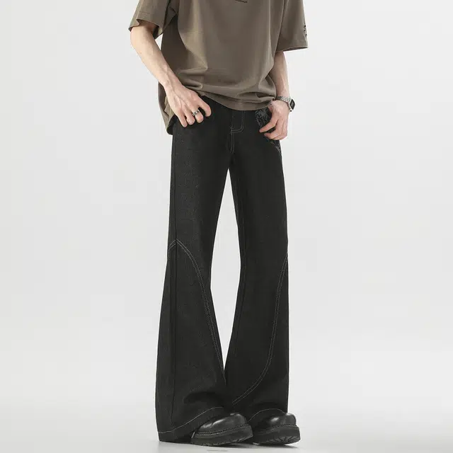 REMEFIT 25SS cleanfit
