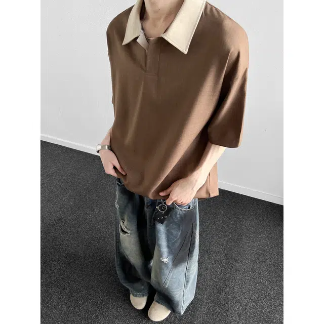 REMEFIT POLOPolo