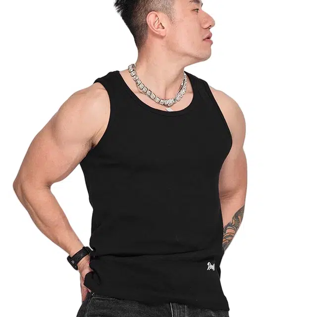 REMEFIT 320g