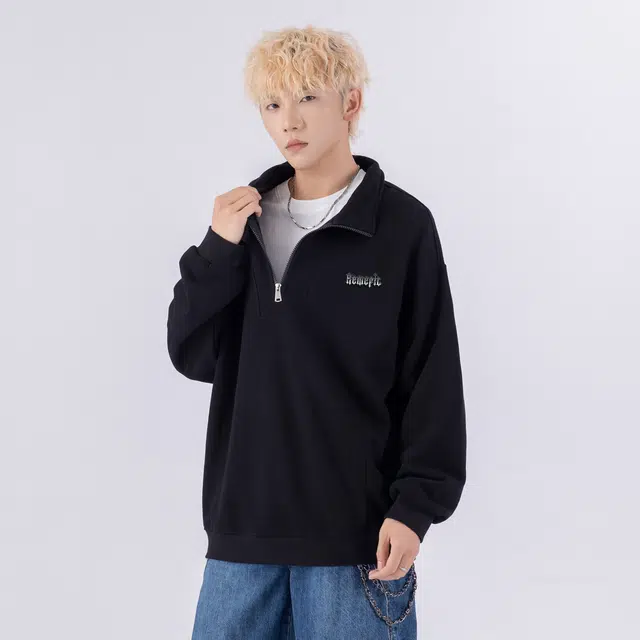 REMEFIT CleanfitOversize