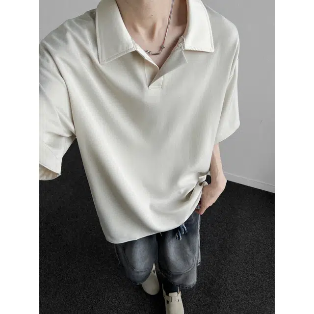 REMEFIT POLOPolo