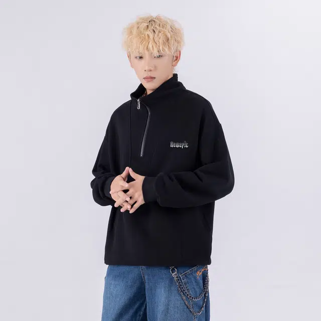 REMEFIT CleanfitOversize