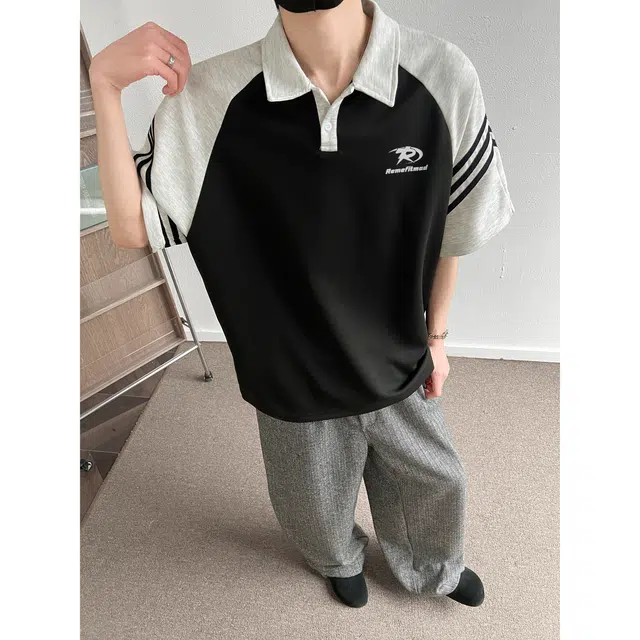 REMEFIT logoPolo