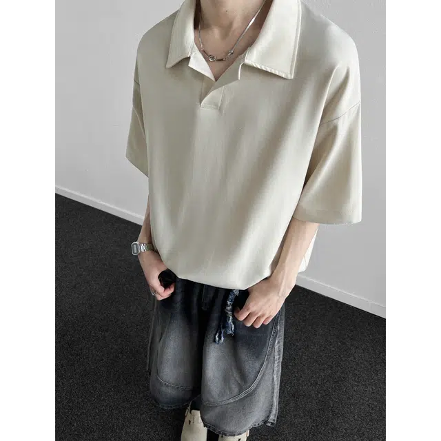 REMEFIT POLOPolo