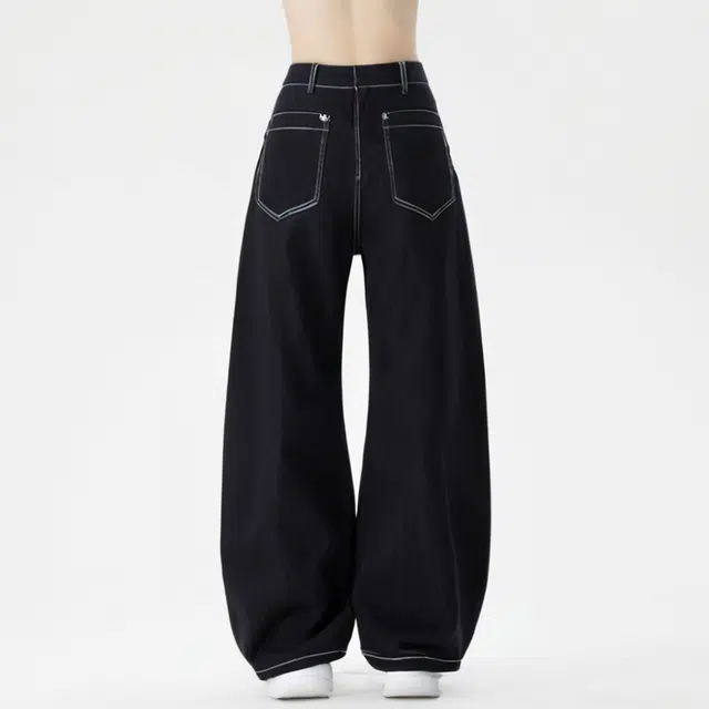 REMEFIT Logobaggy