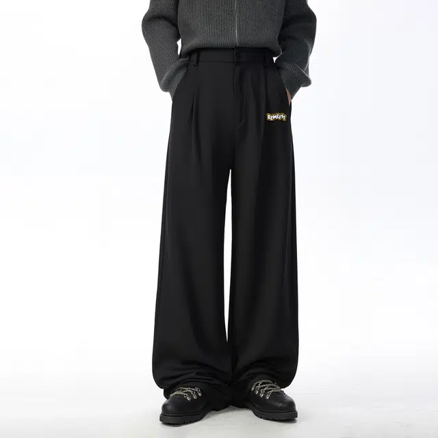 REMEFIT CleanfitALOGO