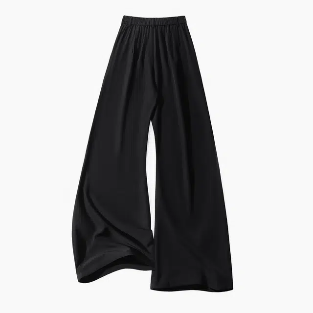 REMEFIT CleanfitALOGO