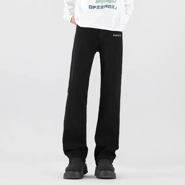 REMEFIT cleanfitLogo
