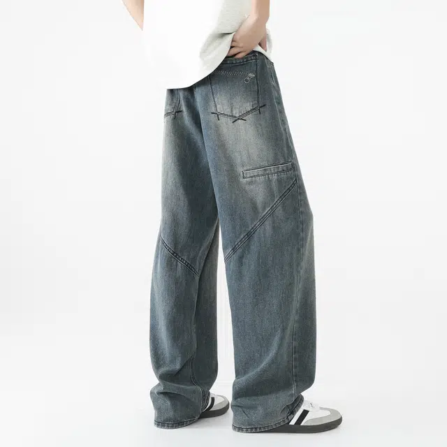 REMEFIT Clean fitLogo