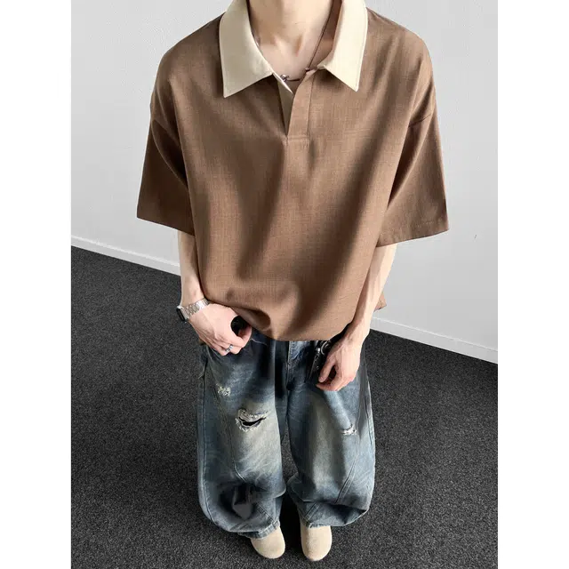 REMEFIT POLOPolo