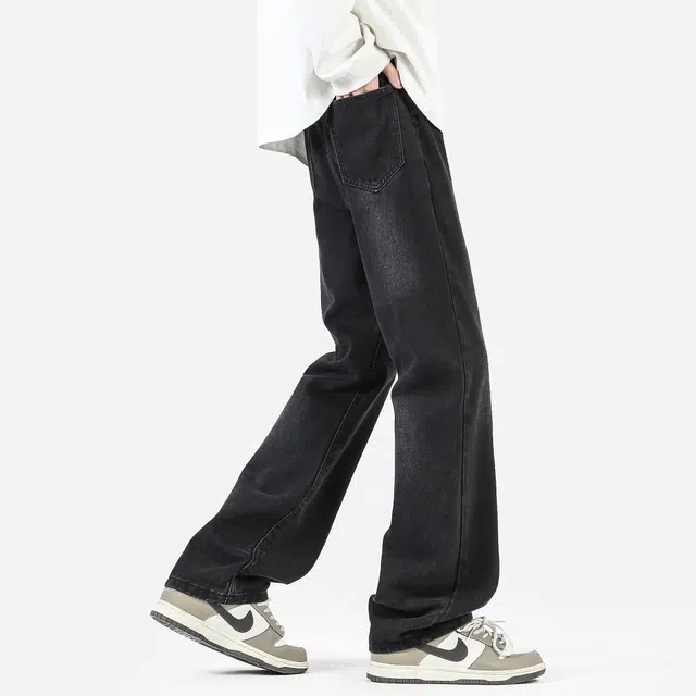 REMEFIT cleanfitvibeLogo