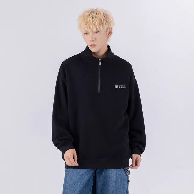 REMEFIT CleanfitOversize