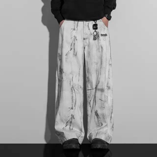 REMEFIT Clean fitLogo