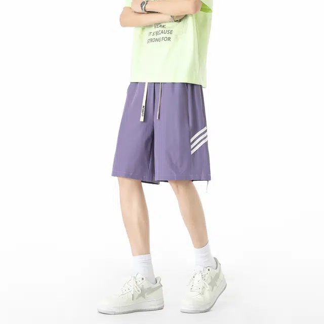 REMEFIT