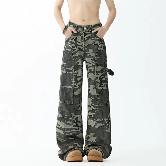 REMEFIT cleanfitLogo